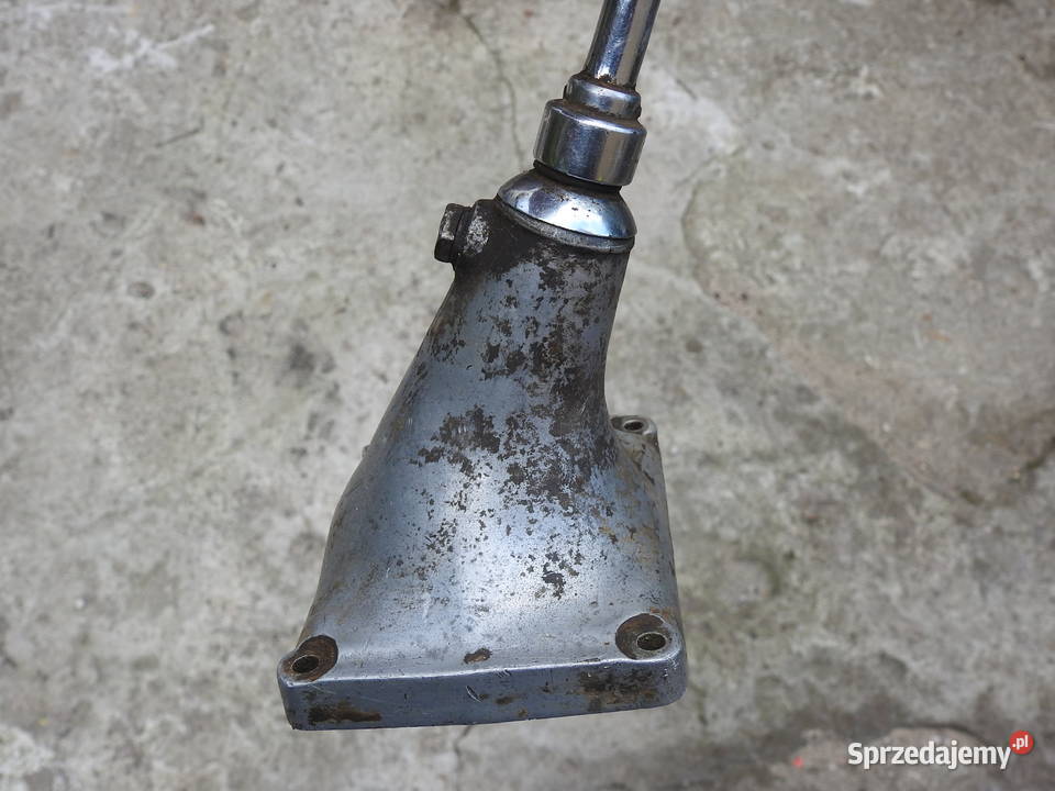 BMW R35 R35 OSIOŁEK nie R12 R66 R71 Zundapp NSU