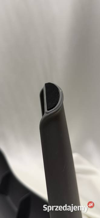 Stojak z miskami psa 2w1 Rozmiar L śląskie Aleksandria