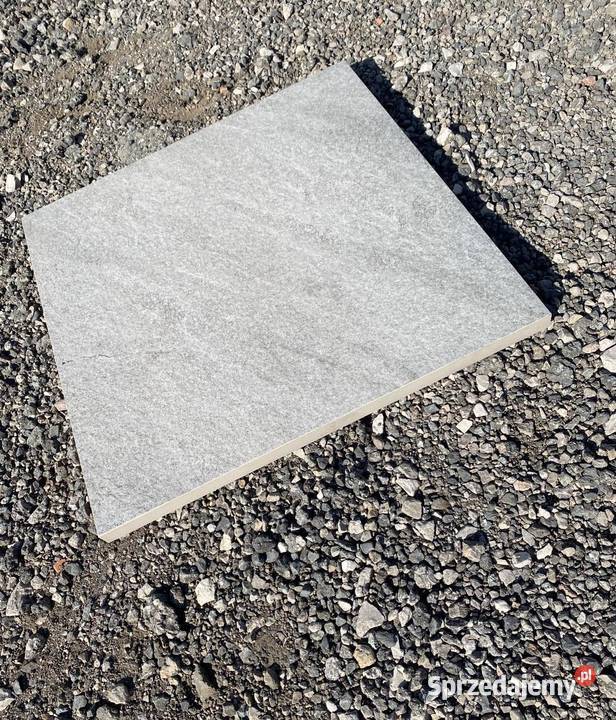 OKAZJA Płytki Gresowe Tarasowe Pietra Serena mazowieckie Warszawa