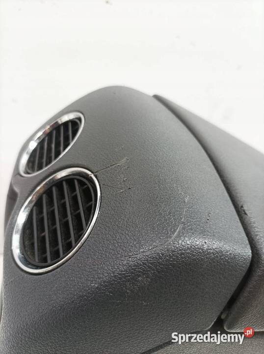 TUNEL ŚRODKOWY PODŁOKIETNIK SCHOWEK Peugeot 3008