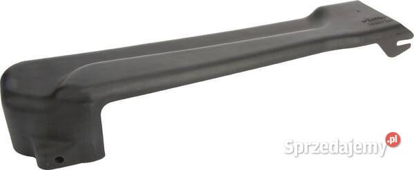 Osłona M142595 Kamionna