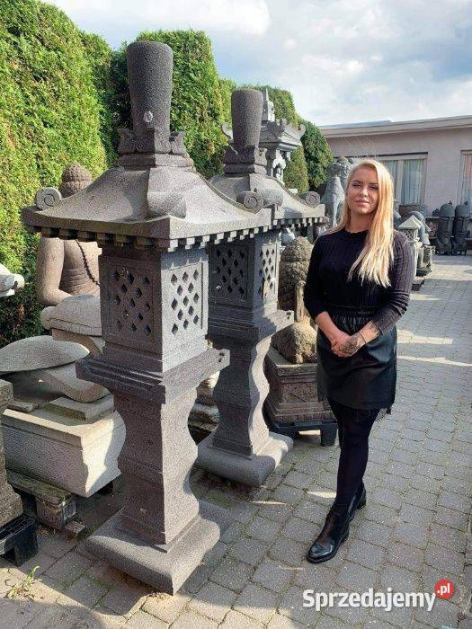 Rzeźba Budda Buddha Roześmiany Budda Bogactwa i