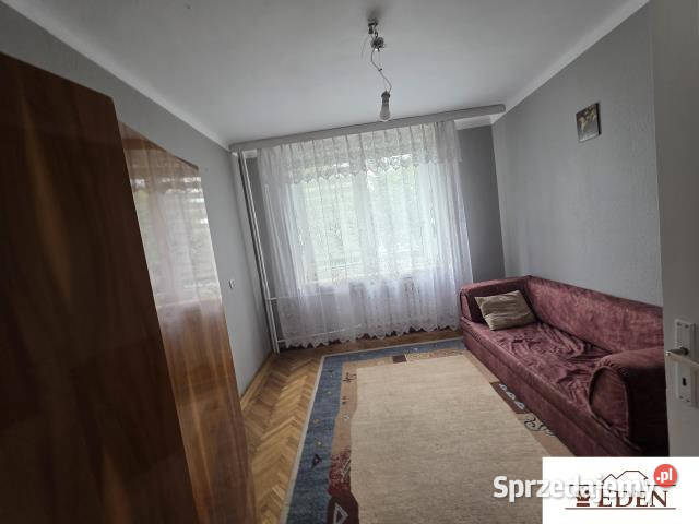 Wynajmę dom wolnostojący 150m2 Łuków Warszawska lubelskie