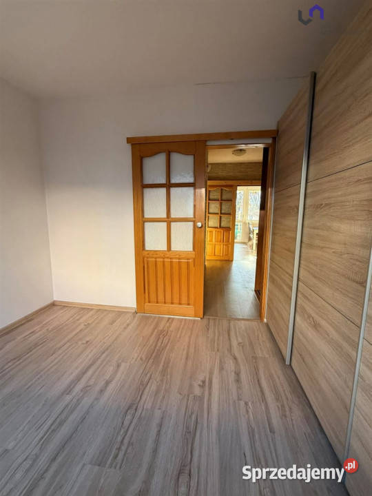 Mieszkanie 455m2 2 pokoje BielskoBiała Bielsko-Biała sprzedam