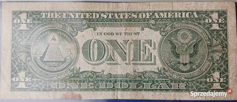 1 USA 1985 r men F Atlanta Georgia Konin