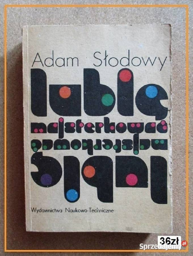 rozrywkę do wiedzy łódzkie Łódź