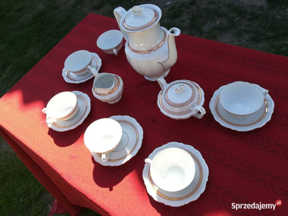 Serwis kawowy Walbrzych świętokrzyskie Kielce