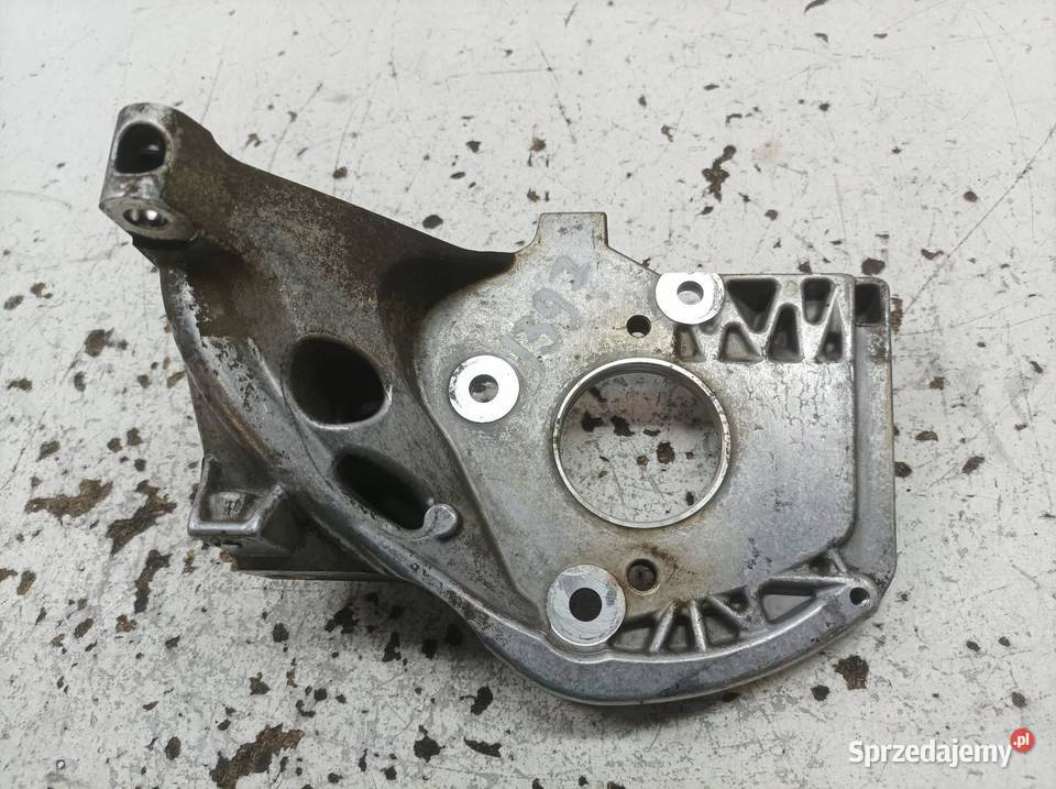 ŁAPA WSPORNIK 9810953280 15 TDI ECOBLUE Ford świętokrzyskie