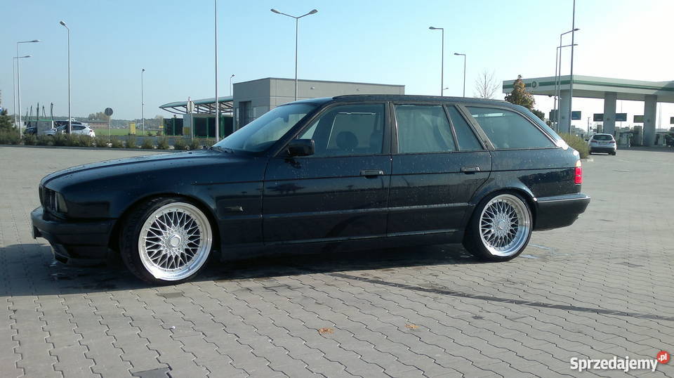 Felgi Dare RS 19 sprzedam zamienię Sady sprzedam