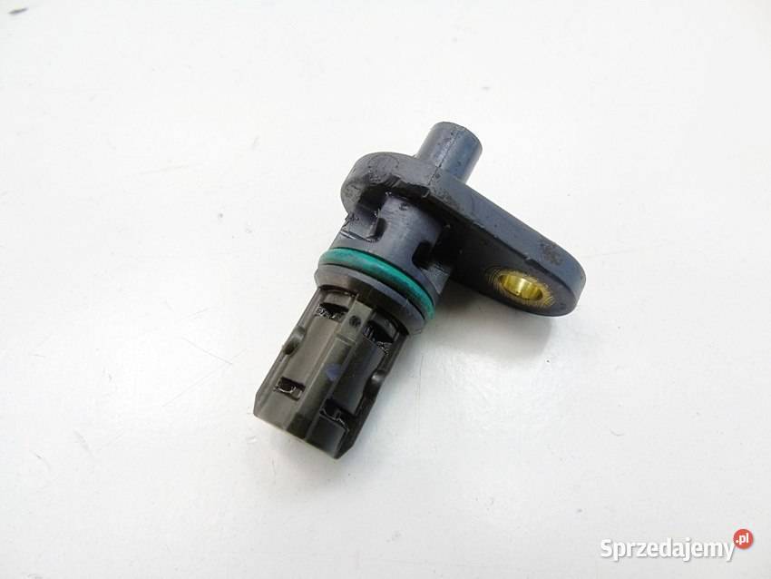 Czujnik położenia wału korbowego 14 B Meriva B sprzedam