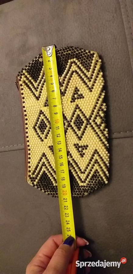 Kosmetyczka mazowieckie Legionowo