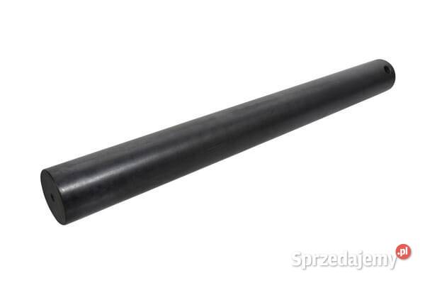 Sworzeń UNS45450 Kamionna sprzedam
