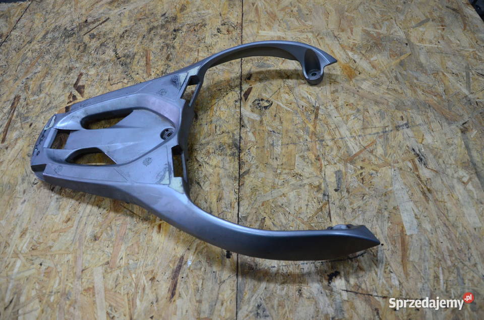 Honda SH 125150 uchwyt pasażera Cielimowo