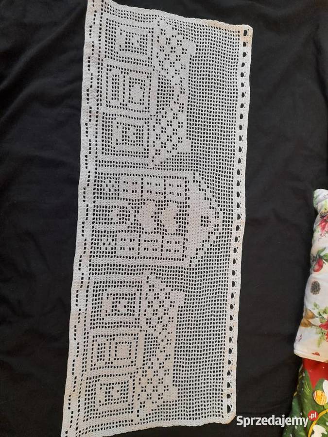 Zazdrostka domki mazowieckie Warszawa