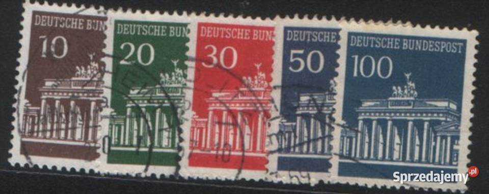 Zn RFN Mi 506 10 kas 1966 Gliwice