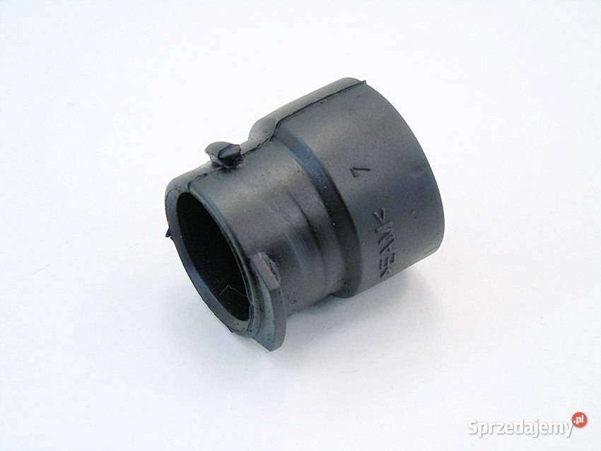 KRÓCIEC ŁĄCZNIK PRZEWÓD 19 DCI SCENIC 2 3 MEGANE osobowe Sosnowiec