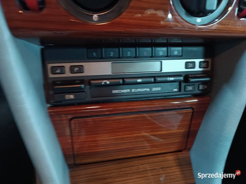 Radio Radioodtwarzacze Olesno