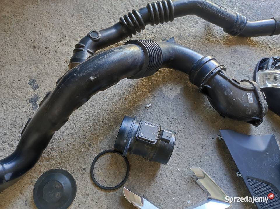 CLIO IV Renault boczki konsoli boczek LIFT 4 wielkopolskie sprzedam