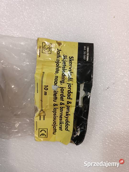 Rozdzielacz Przedłużacz różne rodzaje wiele Kielno