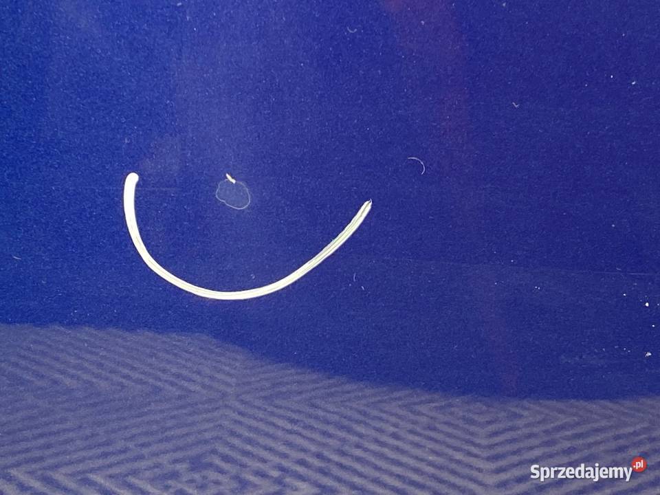 DRZWI PRAWY PRZÓD BMW E92 SportowyCoupe 0513