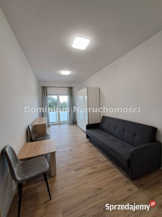 Sprzedaż mieszkania JelczLaskowice 42m2 2 42m2 Sprzedaż Jelcz-Laskowice