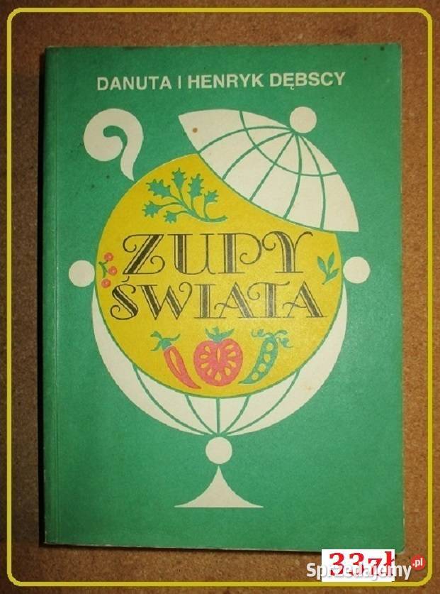 Warzywa w kuchni Dębscy warzywa kuchnia potrawy Łódź