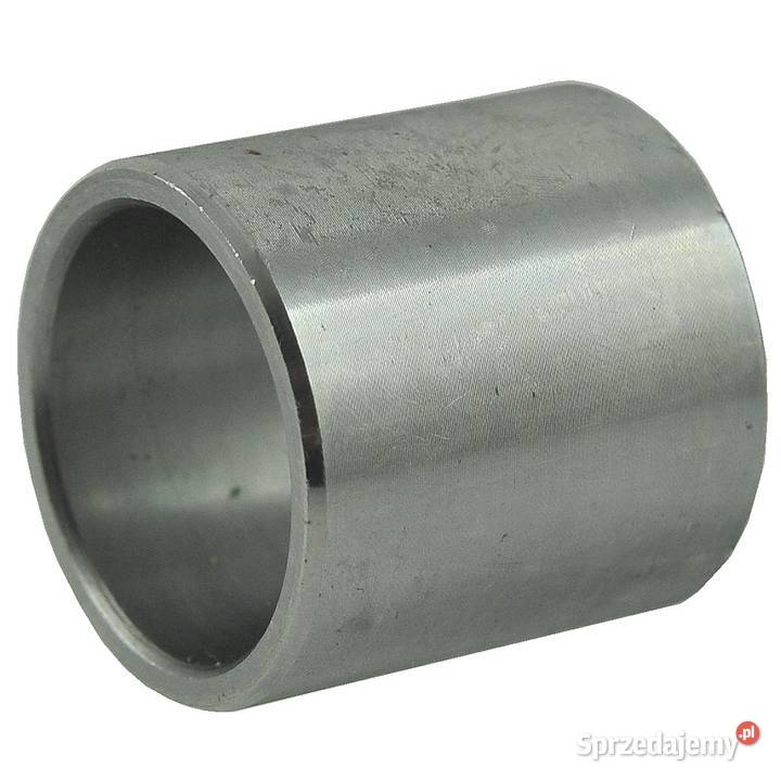 Tuleja dystansowa 28 x 34 x 34 mm Kubota L2600 Skrzynia biegów Tajęcina