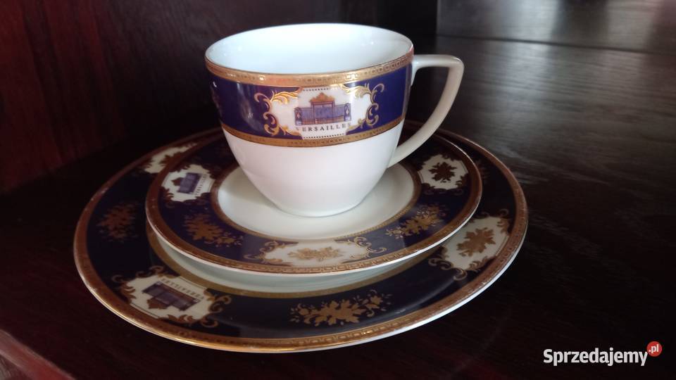 Wyprzedaż gospodarstwa domowego inny kolor Warszawa