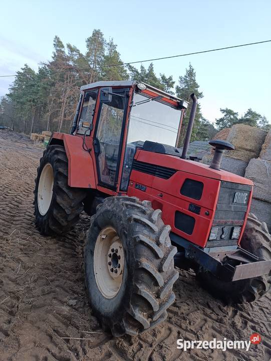 Same laser 90 Gronostaje-Puszcza