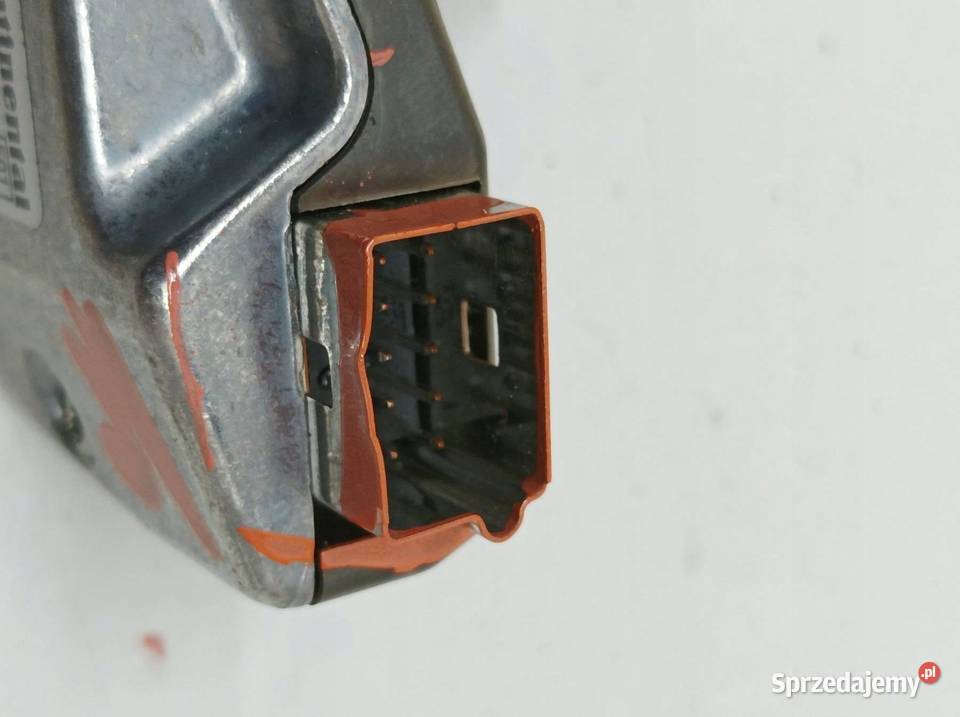 KAMERA PRZÓD 5WK44032 0918837702 Bmw X6 I świętokrzyskie