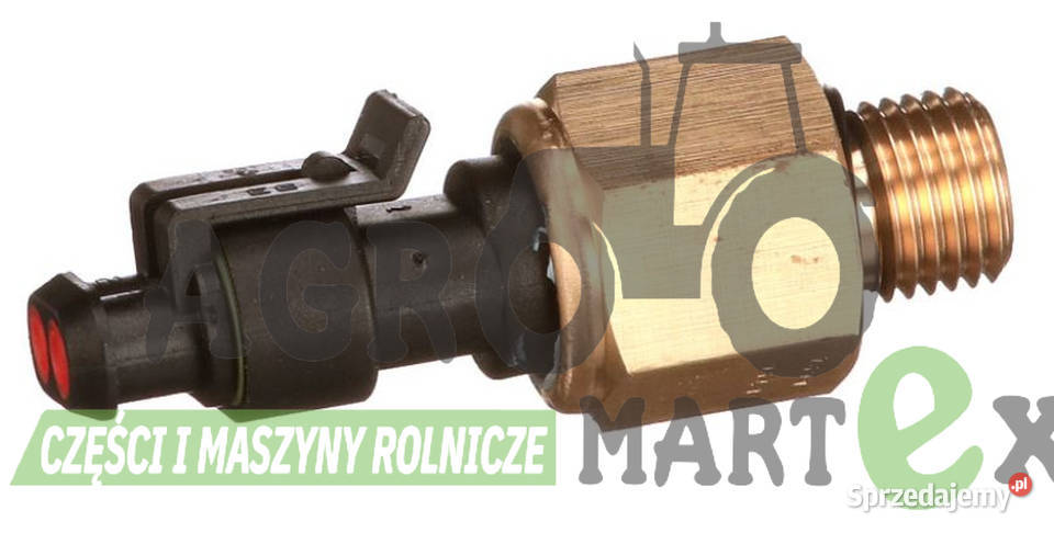 87564694 82008467 87564694 CZUJNIK TEMPERATURY dolnośląskie Wichrów