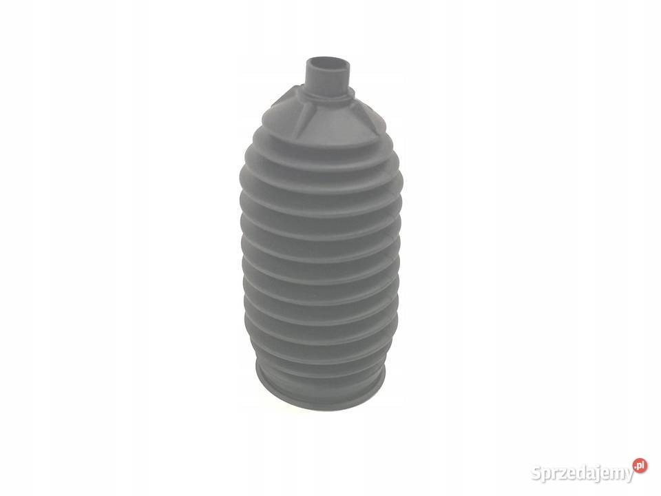 OSŁONA DRĄZKA PRZEKŁ KIER MAZDA 6 20022007 osobowe