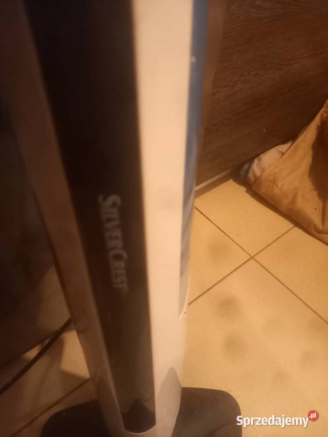 Mop parowy sprzedam Warszawa