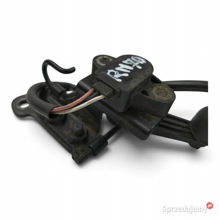 CZUJNIK POZIOMOWANIA LAMPY Yamaha Tracer 9 RN70 Chełm