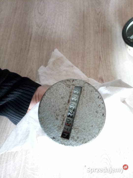 Licznik motogodzin 12v Stalowa Wola