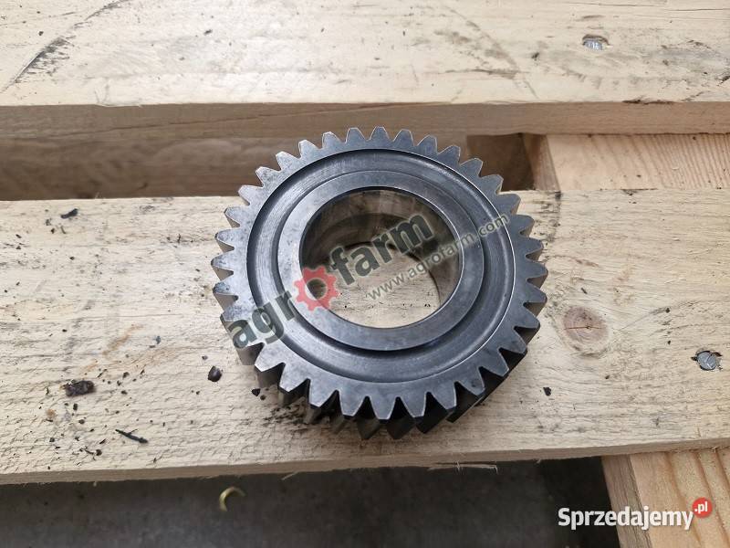 Koło zębate Same Explorer 75 95 100