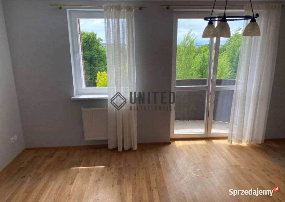 Wieczornej dolnośląskie sprzedam