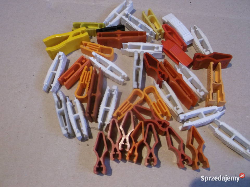 Szczypce do bezpieczników Volkswagen Golf GTI Sobieska Wola Pierwsza