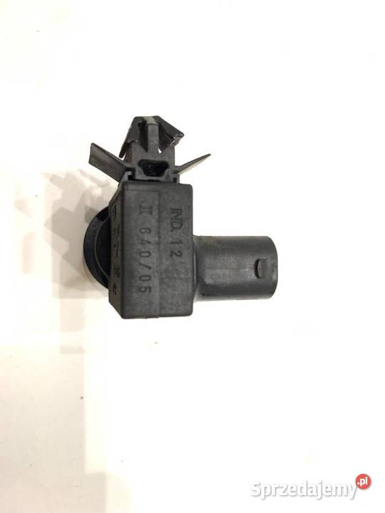 CZUJNIK JAKOŚCI POWIETRZA OPEL ASTRA H 19 120