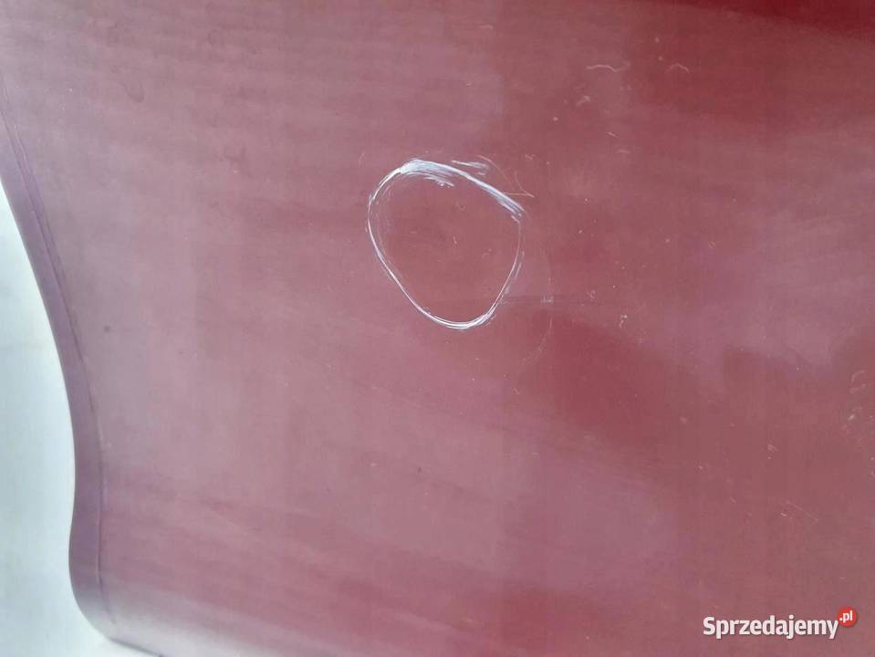 DRZWI PRAWY PRZÓD KOMPLETNE JAGUAR XTYPE CHB Części samochodowe