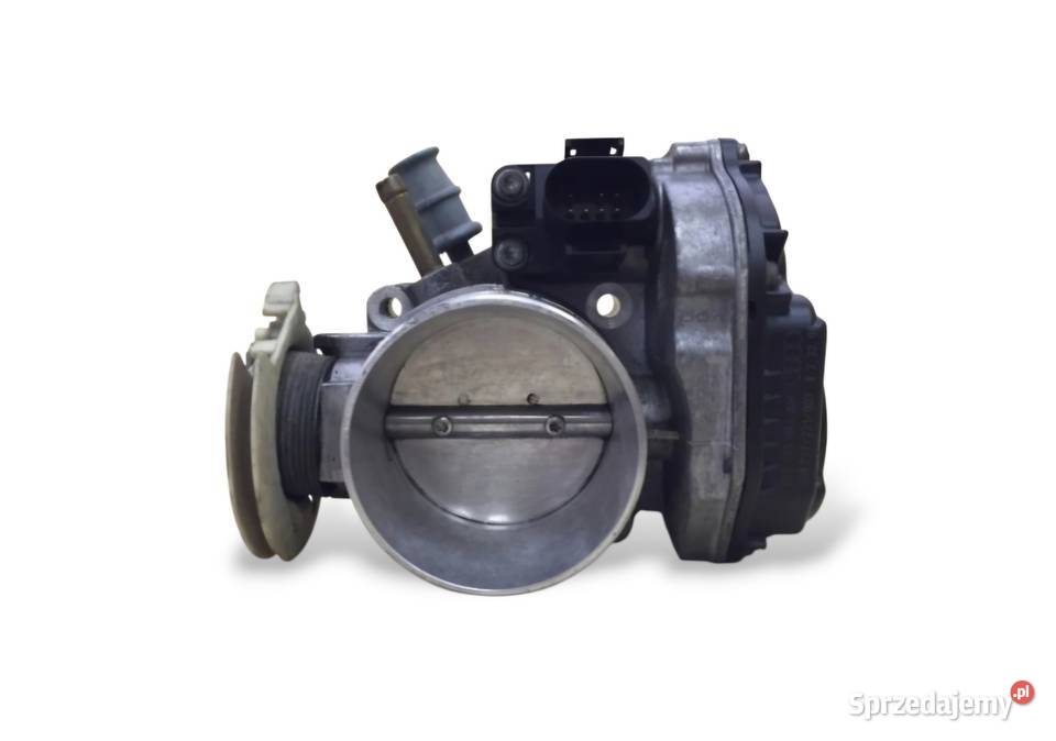 PRZEPUSTNICA VW PASSAT B5 AUDI A6 C5 AUDI A4 B5 osobowe Działoszyce sprzedam