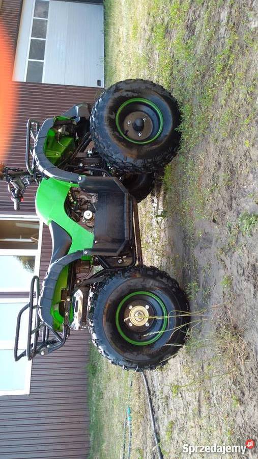 Quad chiński 1253