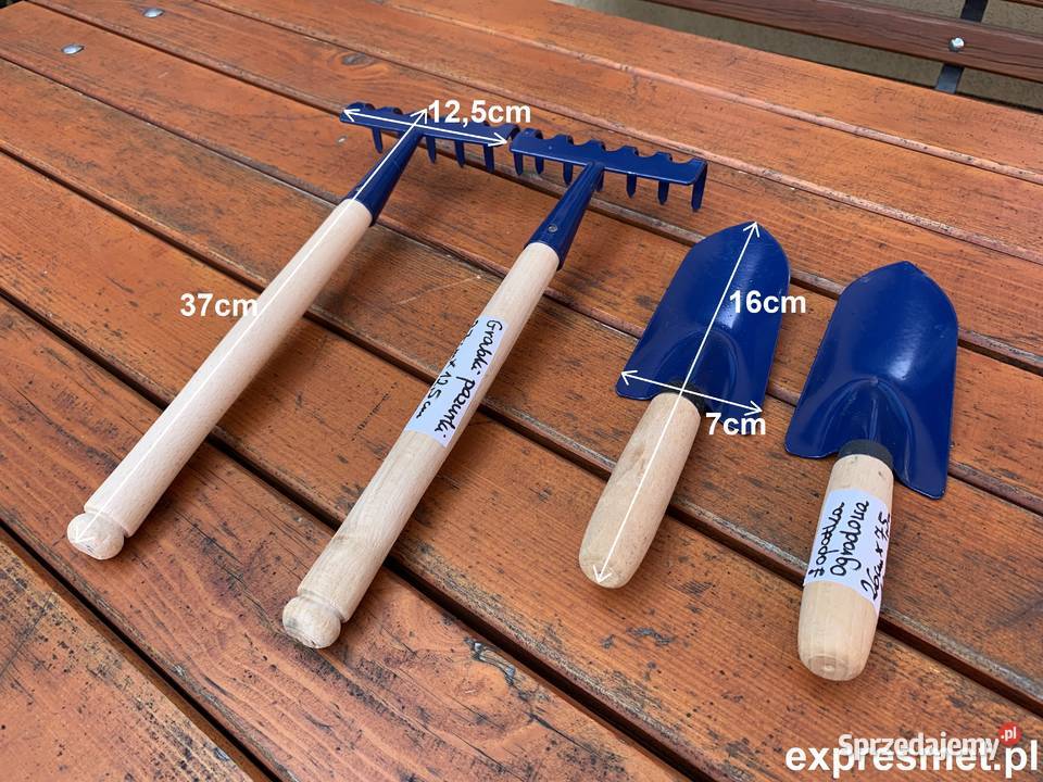 Wiadro gospodarcze 12l plastikowe wiaderko z małopolskie Kraków