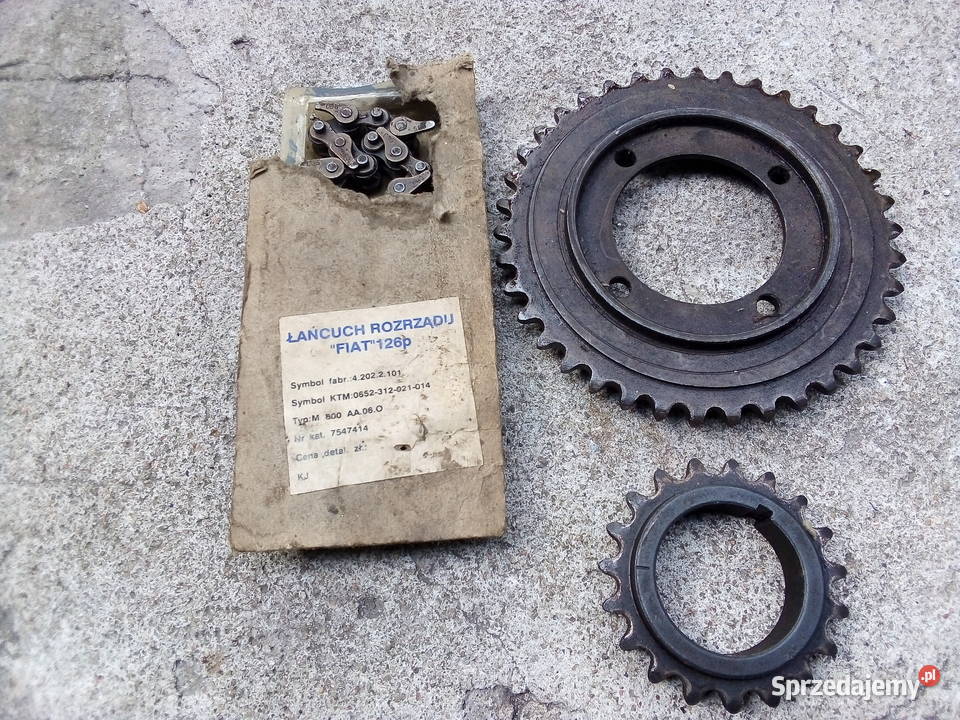 widełkiprzesówki skrzynia biegów fiat 126p