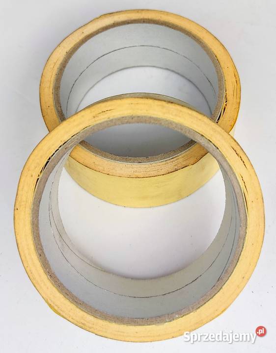 MIARA SKŁADANA 1m PLASTIKOWA 15050 VOREL BIAŁA Inowrocław