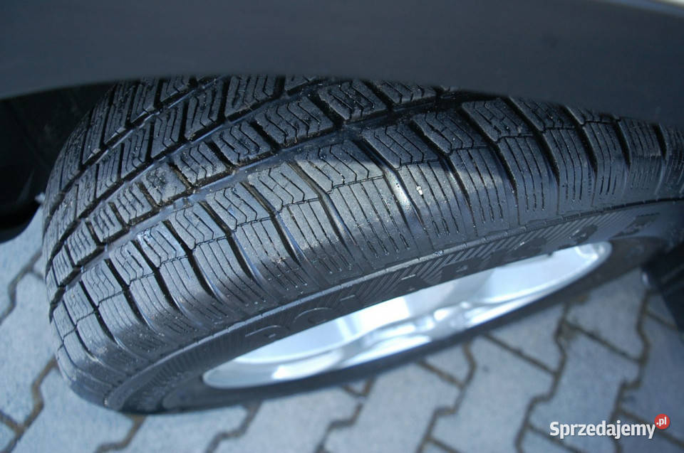 Nissan Qashqai Pierwszarej 2013 I 20072013 podkarpackie Dębica