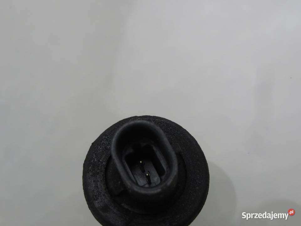 PRZEPŁYWOMIERZ OPEL MERIVA A 16 90470089