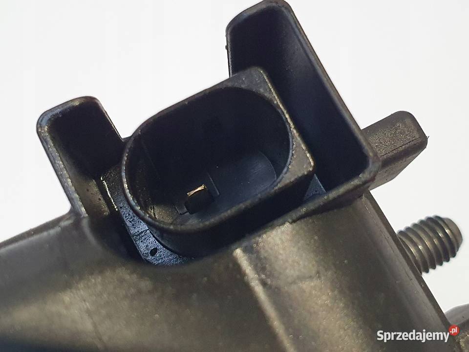 ALTERNATOR BMW E60 20 D N47 7802261 AI04 sprzedam