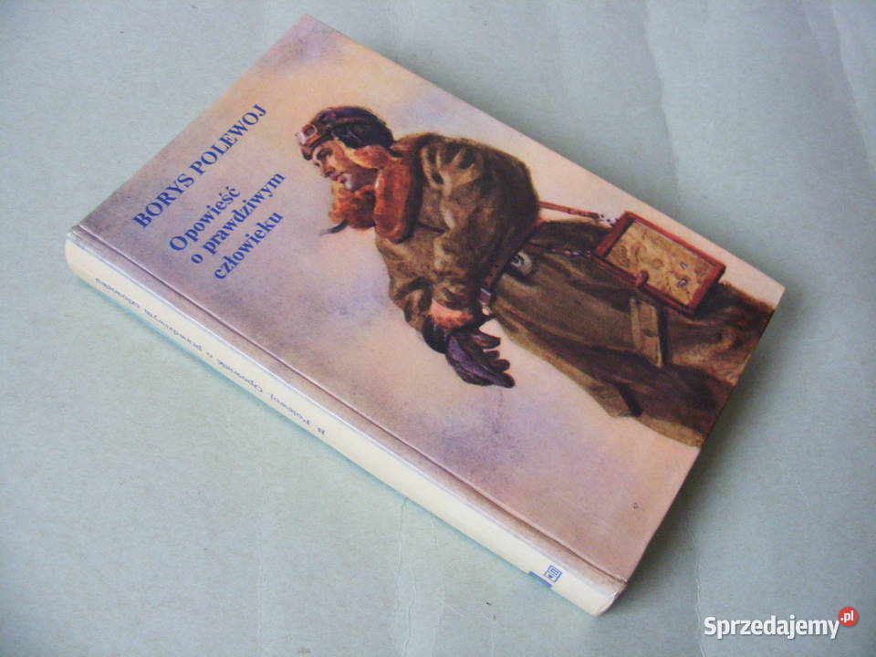 Chwalebna wyprawa na Berlin Opowieść o Oborniki Śląskie