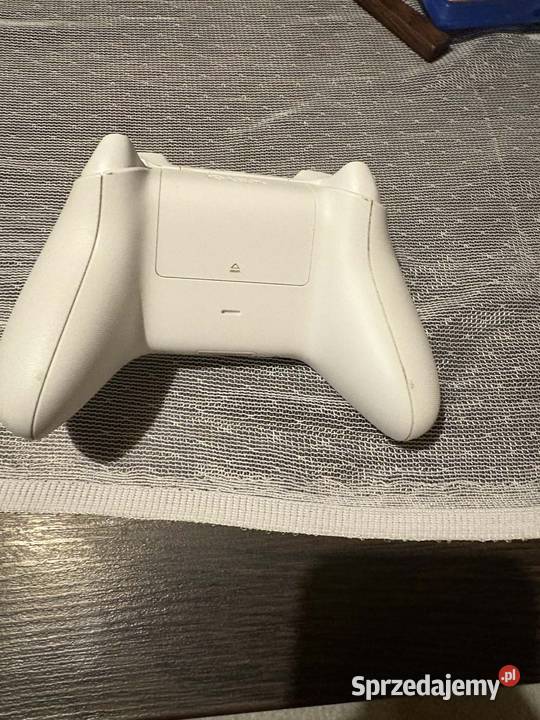 Kontroler Gamingowy Xbox Jaworsko